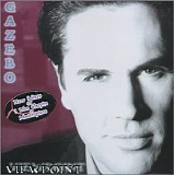 Gazebo - Viewpoint