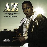 Az - The Format