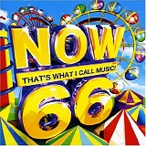 Various artists - Now Thats What I Call Music - 66