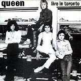 Queen - 1978.12.03 Toronto