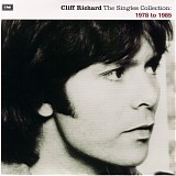 Cliff Richard - The Singles Collection (CD 4) 1978 To 1985