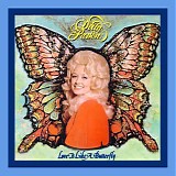 Dolly Parton - Love Is Like A Butterfly