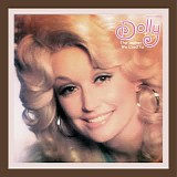 Dolly Parton - The Seeker / We Used To