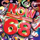 Various artists - Now Thats What I Call Music - 68