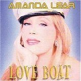 Amanda Lear - Love Boat