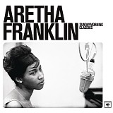 Aretha Franklin - Sunday Morning Classics