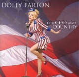 Dolly Parton - For God & Country