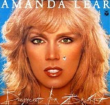 Amanda Lear - Diamonds For Breackfast