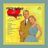 Porter Wagoner & Skeeter Davis - Sing Duets