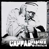 Cappadonna - Pillage