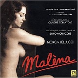 Ennio Morricone - Malena