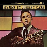 Johnny Cash - Hymns By Johnny Cash