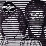 Shadows, The - Rockin' With Curley Leads