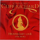 Cliff Richard - Heathcliff Live