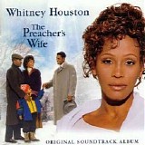 Whitney Houston - The Preacher's Wife