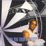 Ray - Do You Think I`m Sexy (Single)