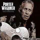 Porter Wagoner - Wagonmaster