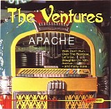 Ventures, The - Apache