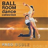 Various artists - BDC - Paso Doble