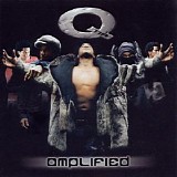 Q-Tip - Amplified