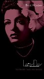 Billie Holliday - Lady Day: The Master Takes & Singles