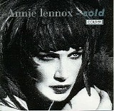 Annie Lennox - Colder (Single)