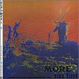 Pink Floyd - More