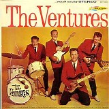 Ventures, The - The Ventures