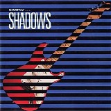 Shadows, The - Simply Shadows