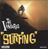 Ventures, The - Original