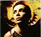 Annie Lennox - Precious (Single)