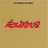 Bob Marley & the Wailers - Exodus