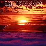 Shadows, The - Themes and Dreams