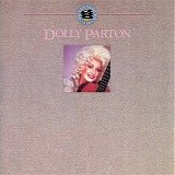 Dolly Parton - Collector's Series