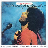 Cliff Richard - Wired for Sound