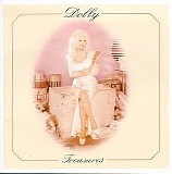 Dolly Parton - Treasures