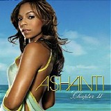 Ashanti - Chapter II