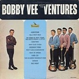 Ventures, The - Bobby Vee Meets The Ventures