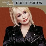 Dolly Parton - Dolly Parton