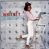 Whitney Houston - Greatest Hits