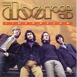 Doors, The - Liberation