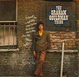 Graham Gouldman - Graham Gouldman Thing