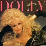 Dolly Parton - Rainbow