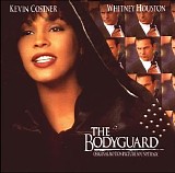 Whitney Houston - The Bodyguard