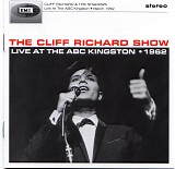 Cliff Richard - Live At The ABC Kingston