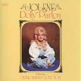 Dolly Parton - Jolene