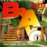 Various artists - Bravo Hits 61 CD1