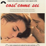 Ennio Morricone - Cosi' Come Sei