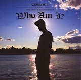 Cormega - Who Am I