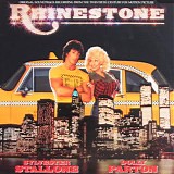 Dolly Parton - Rhinestone Soundtrack